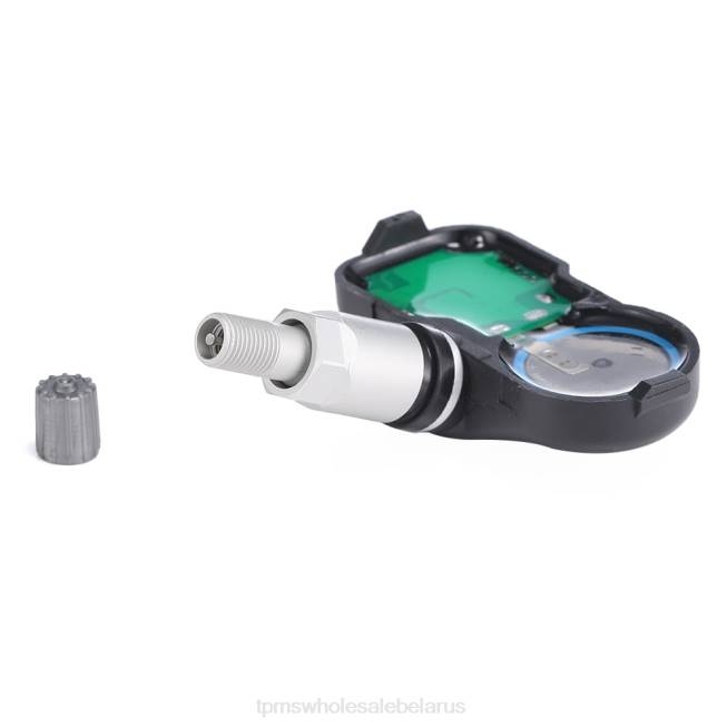 TPMS Incar - tpms toyota датчик давления 4260733021 296 МГц X86D1519