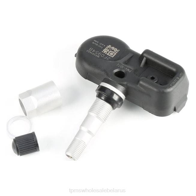 TPMS Incar - tpms toyota датчик давления 4260733021 296 МГц X86D1519