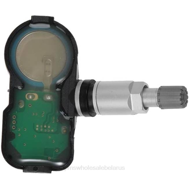 TPMS Купить - tpms toyota датчик давления 4260702031 295мгц X86D1518