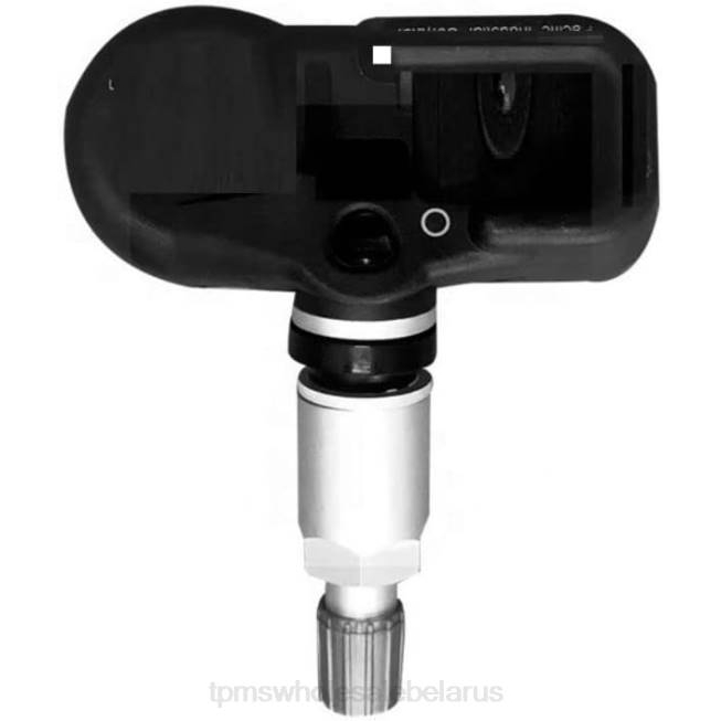 Датчик TPMS - tpms toyota датчик давления 4260702040 401мгц X86D1624