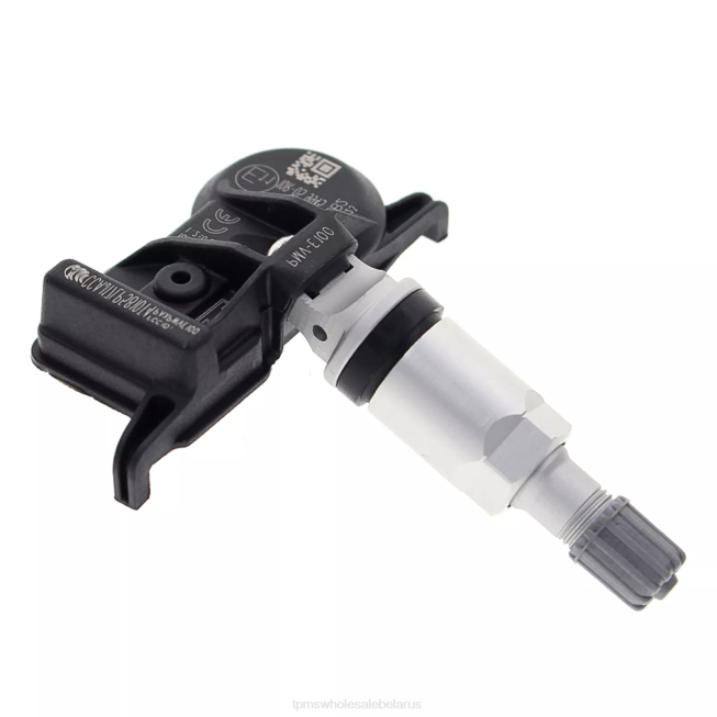 TPMS Купить - tpms toyota датчик давления 4260702050 365мгц X86D1588