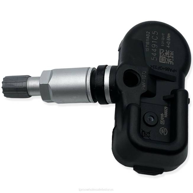 TPMS Датчики - tpms toyota датчик давления 4260706011 302 МГц X86D1525