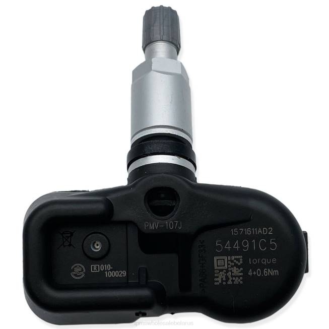 TPMS Датчики - tpms toyota датчик давления 4260706011 302 МГц X86D1525