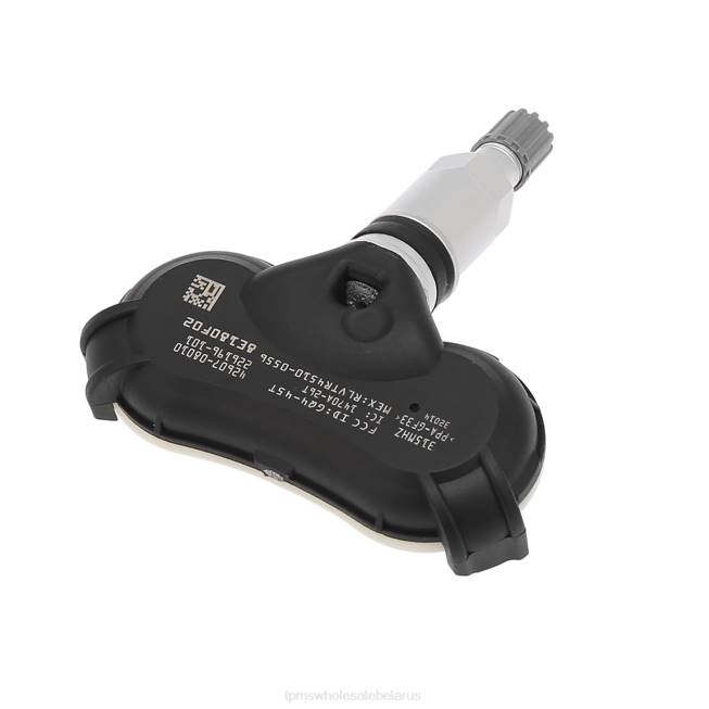 TPMS Датчики - tpms toyota датчик давления 4260708010 372 МГц X86D1595