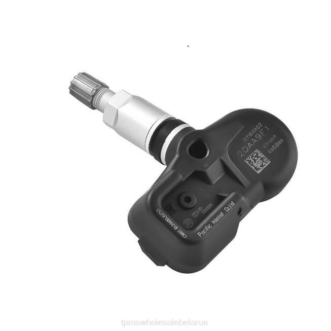 Датчик TPMS - tpms toyota датчик давления 426070c010 341mhz X86D1564