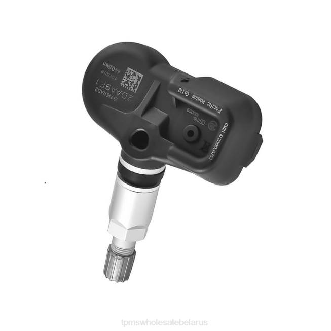 Датчик TPMS - tpms toyota датчик давления 426070c010 341mhz X86D1564
