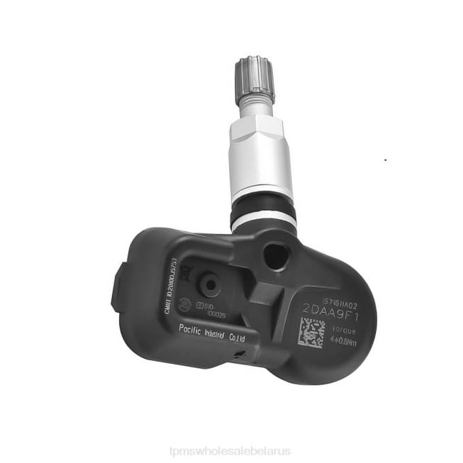 Датчик TPMS - tpms toyota датчик давления 426070c010 341mhz X86D1564