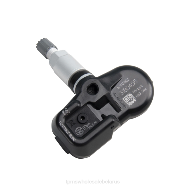 TPMS Инструкция На Русском - tpms toyota датчик давления 426070c020 354mhz X86D1577