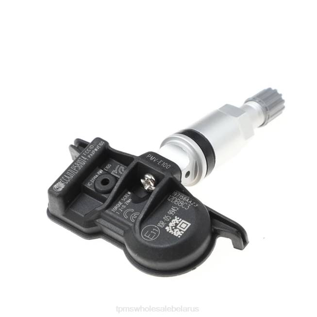Датчик TPMS - tpms toyota датчик давления 4260712020 331 МГц X86D1554