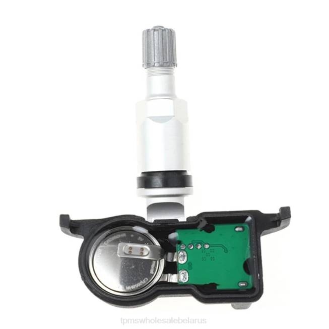 Датчик TPMS - tpms toyota датчик давления 4260712020 331 МГц X86D1554