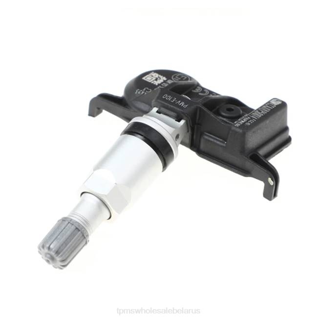Датчик TPMS - tpms toyota датчик давления 4260712020 331 МГц X86D1554