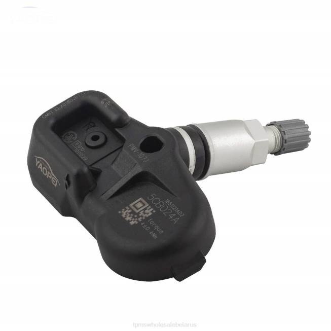 TPMS Датчики - tpms toyota датчик давления 4260733011 292 МГц X86D1515