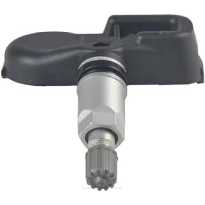 TPMS Инструкция На Русском - tpms toyota датчик давления 4260742021 374 МГц X86D1597