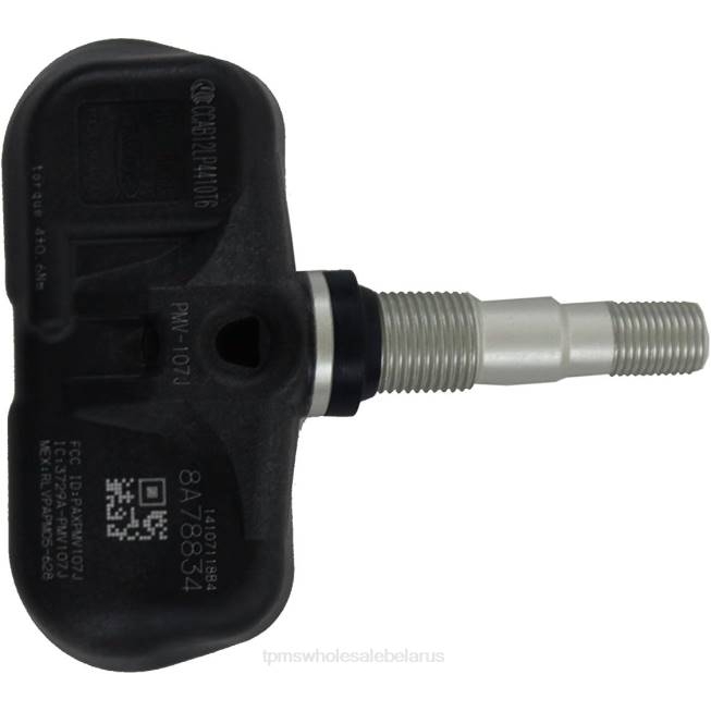 TPMS Датчики - tpms toyota датчик давления 4260752020 332 МГц X86D1555