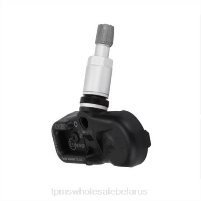 TPMS Инструкция На Русском - tpms toyota датчик давления 4260753020 324 МГц X86D1547