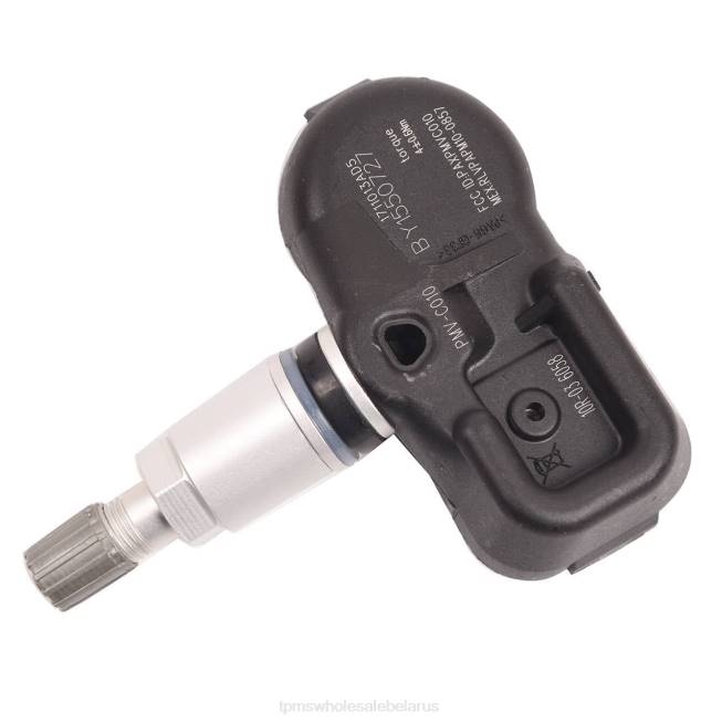 Датчик Давления В Шинах Купить Минск - tpms toyota датчик давления 4260706020 289 МГц X86D1512