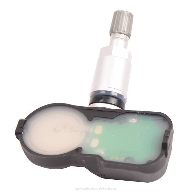 Датчик Давления В Шинах Купить Минск - tpms toyota датчик давления 4260706020 289 МГц X86D1512