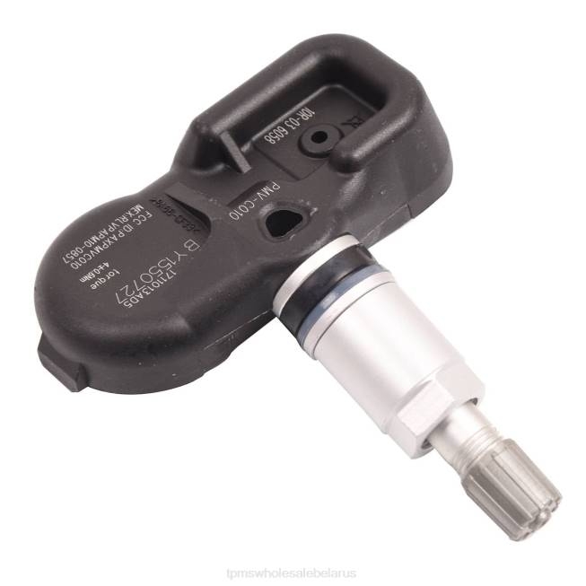Датчик Давления В Шинах Купить Минск - tpms toyota датчик давления 4260706020 289 МГц X86D1512