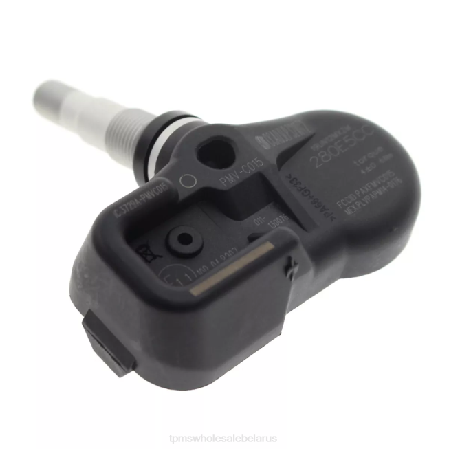 Датчик Давления В Шинах Купить Минск - tpms toyota датчик давления 426070e020 339mhz X86D1562