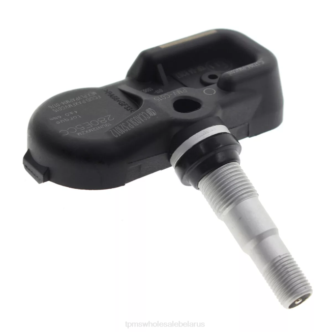 Датчик Давления В Шинах Купить Минск - tpms toyota датчик давления 426070e020 339mhz X86D1562