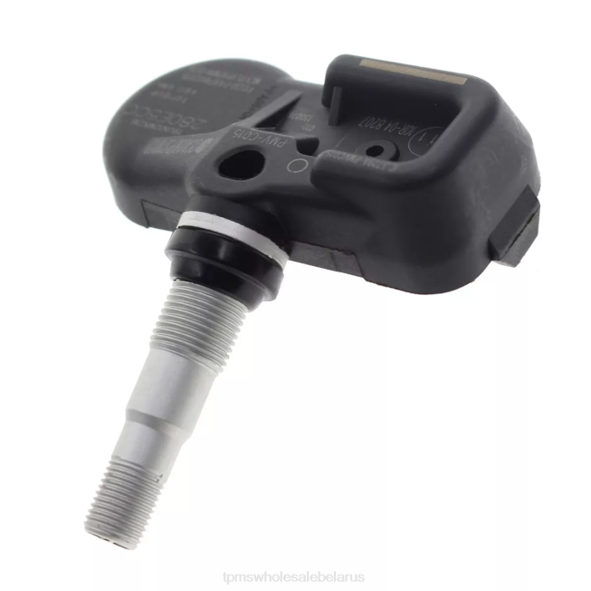 Датчик Давления В Шинах Купить Минск - tpms toyota датчик давления 426070e020 339mhz X86D1562