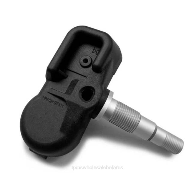Система Контроля Давления В Шинах - tpms toyota датчик давления 42607ad010 393 МГц X86D1616