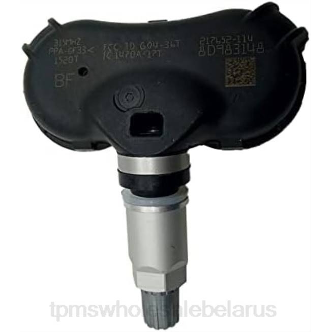 Датчик TPMS Autel Mx-1 433Мгц+476Мгц - tpms acura датчик давления 42753tk4a01 397mhz X86D1620