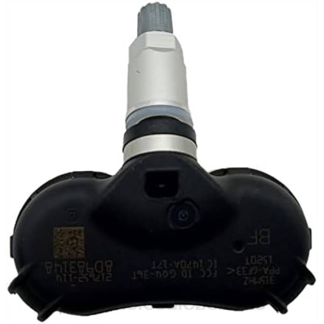 Датчик TPMS Autel Mx-1 433Мгц+476Мгц - tpms acura датчик давления 42753tk4a01 397mhz X86D1620