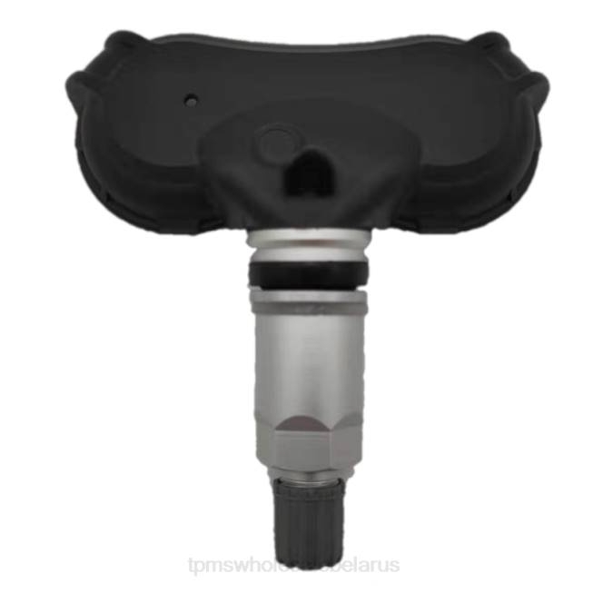 TPMS Belarus - tpms acura датчик давления 42753ty2a51 398mhz X86D1621