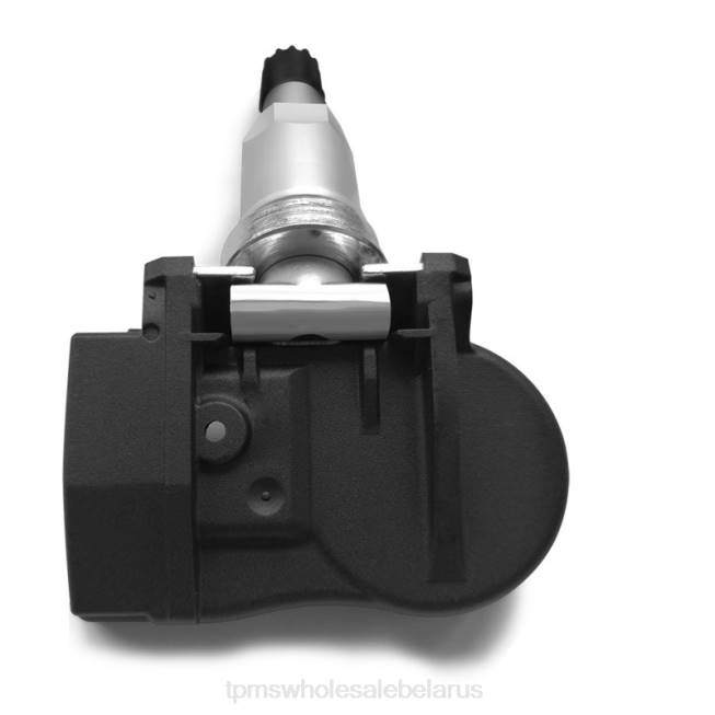 Датчик TPMS - tpms acura датчик давления 42753tx4a51 361mhz X86D1584
