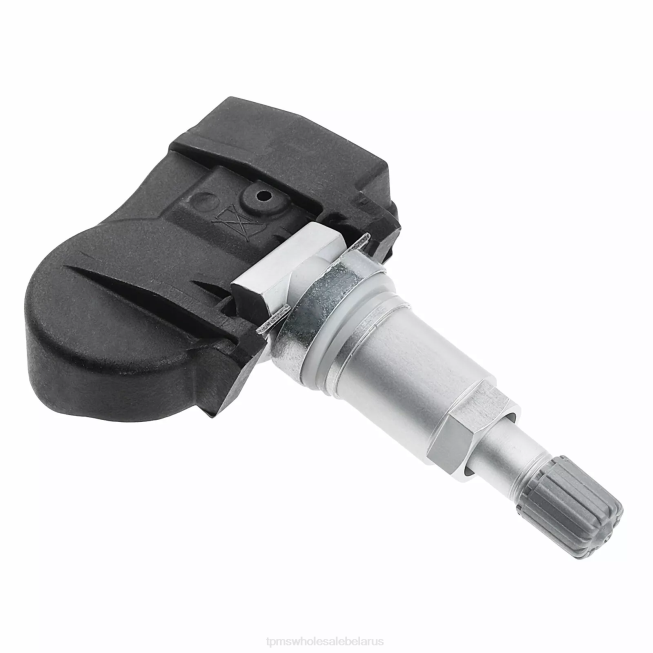 Система Контроля Давления В Шинах - tpms acura датчик давления 42753tx6a81 433mhz X86D1656