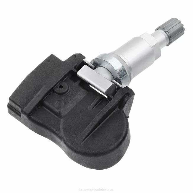 Система Контроля Давления В Шинах - tpms acura датчик давления 42753tx6a81 433mhz X86D1656