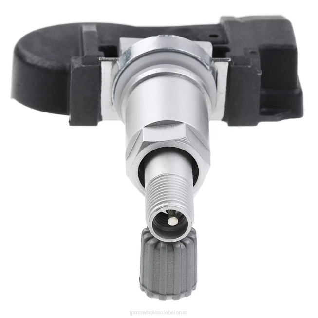Система Контроля Давления В Шинах - tpms acura датчик давления 42753tx6a81 433mhz X86D1656