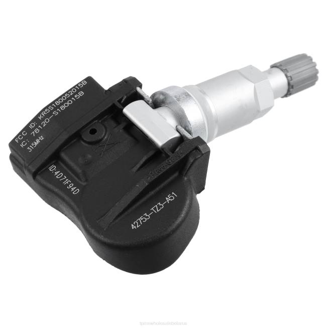 Система Контроля Давления В Шинах Купить Минск - tpms acura датчик давления 42753tz3a51 330mhz X86D1553