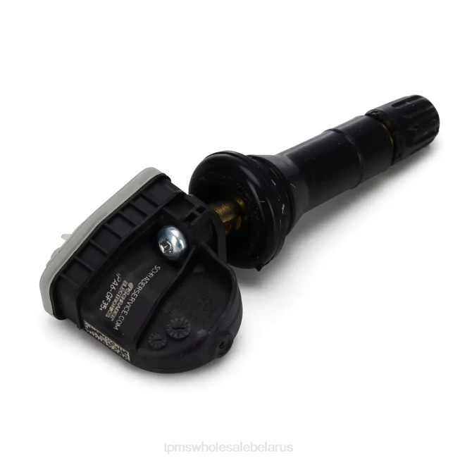 TPMS Belarus - Ford Ranger oe замена f2gz1a189b, f2gt1a180cb, f2gt1a150cb, f2gt1a180db, f2gt1a150db, f2gt1a180cc датчик tpms 433 МГц артикул: am-3023 X86D1